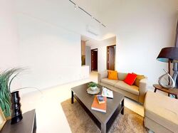 Parksuites (D10), Apartment #582783281